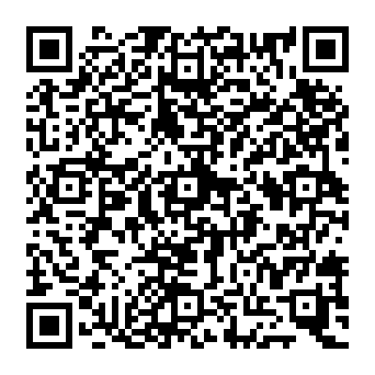 QR ee2fc85