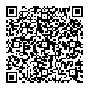 QR ee2ffd0