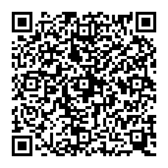 QR ee3002f