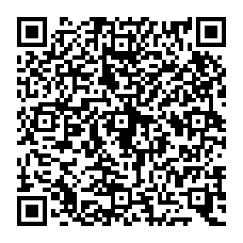 QR ee30081
