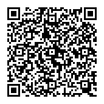 QR ee30146