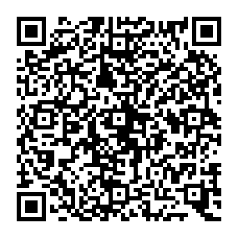 QR ee30421