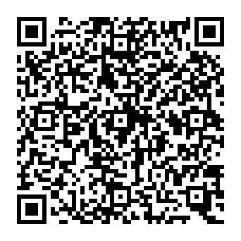 QR ee30a05