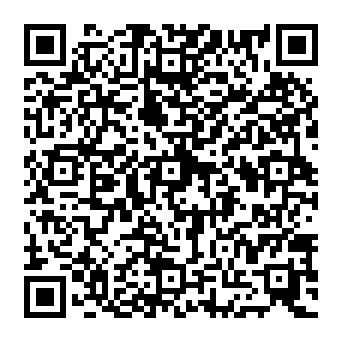 QR ee30a5d