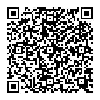 QR ee30d54