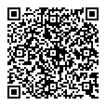 QR ee30fa3