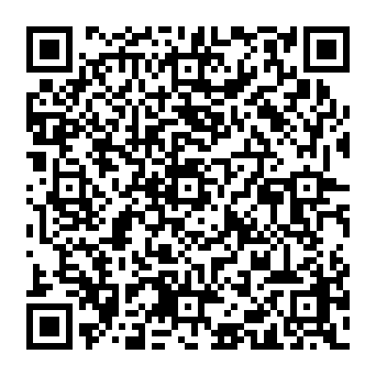 QR ee3160b