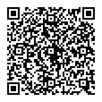 QR ee31610