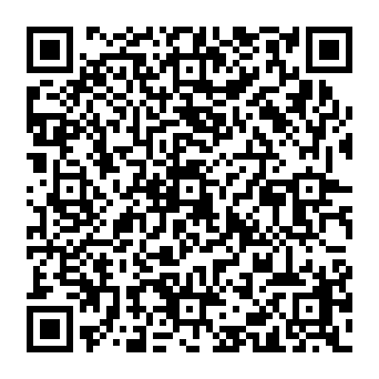 QR ee31867