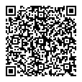 QR ee31f04