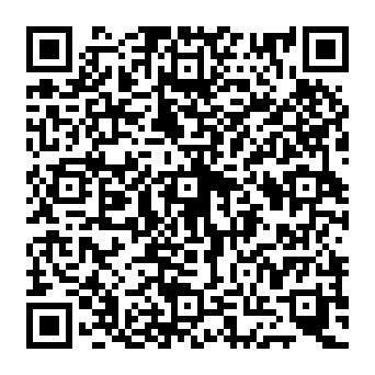 QR ee32047