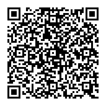 QR ee320b4