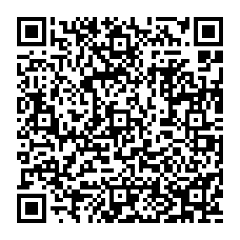 QR ee321fb