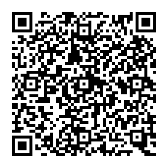 QR ee32595