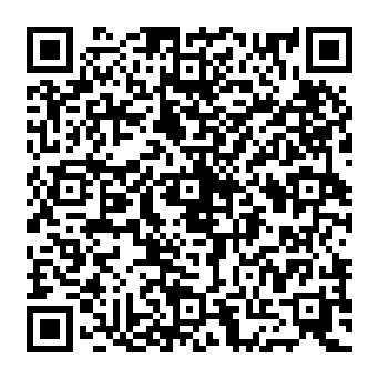 QR ee32794