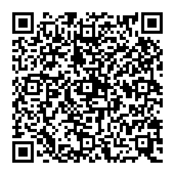 QR ee32a84