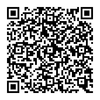 QR ee32ec5