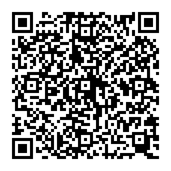 QR ee32ff6