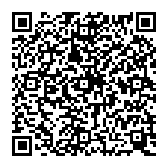 QR ee332b6