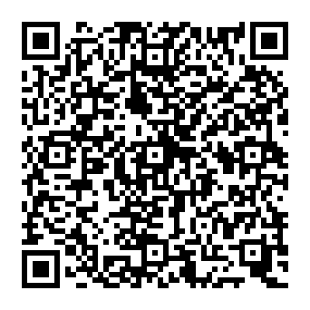 QR ee3330c