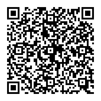 QR ee337a4