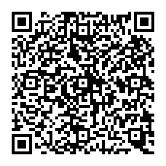 QR ee33b97