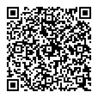 QR ee33fdb