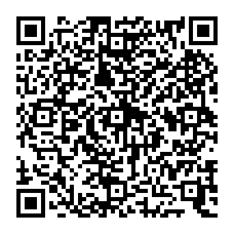 QR ee340e9