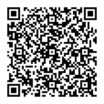 QR ee34357
