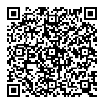 QR ee347ff