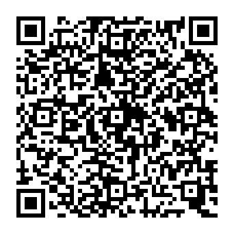 QR ee349bc