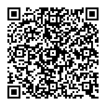 QR ee3507c