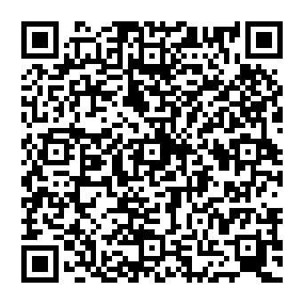 QR ee35246