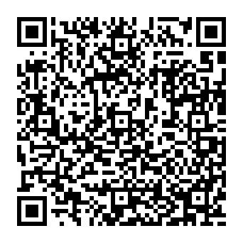 QR ee35364