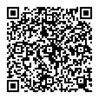 QR ee3561f