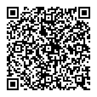 QR ee3575d