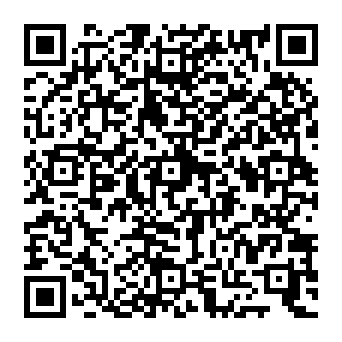 QR ee35eb9
