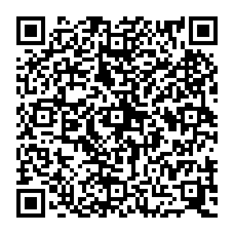 QR ee36252