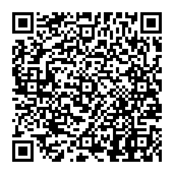QR ee3630b