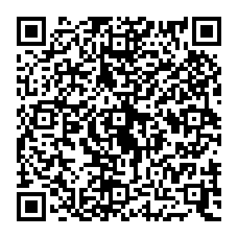 QR ee366d8