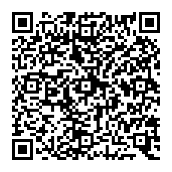 QR ee36a0a