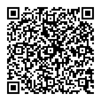 QR ee36b48