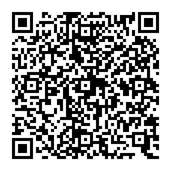 QR ee36ec9