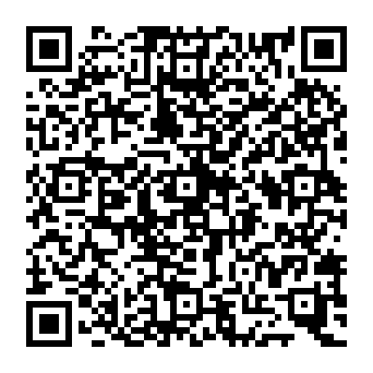QR ee36ef5