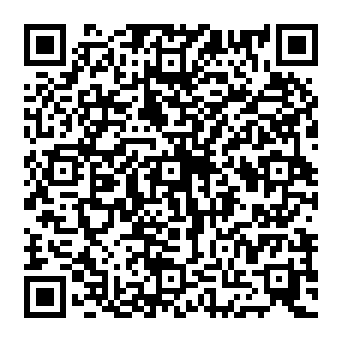 QR ee372ad