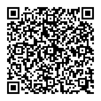 QR ee37612