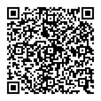 QR ee37849