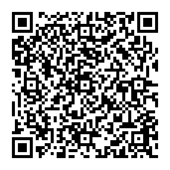 QR ee379a1