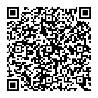 QR ee381f1