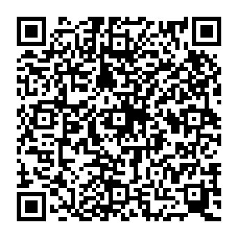 QR ee38386